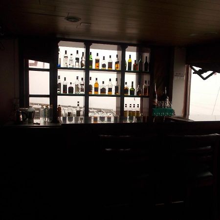 The Imperial Square Hotel Mussoorie Exterior foto