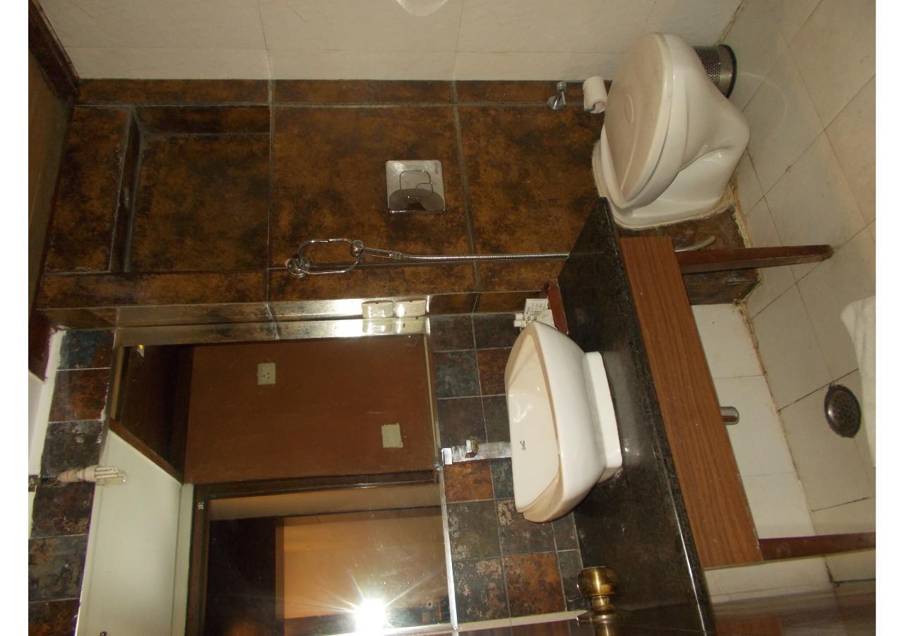 The Imperial Square Hotel Mussoorie Exterior foto