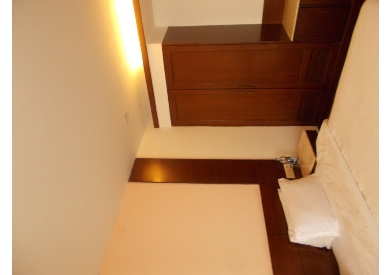 The Imperial Square Hotel Mussoorie Exterior foto